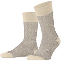 FALKE Socken Sensitive Tortoise Hersteller: Falke Bestellnummer:4067112424328