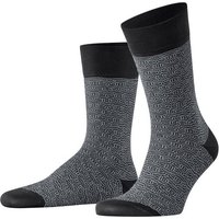 FALKE Socken Sensitive Tortoise Hersteller: Falke Bestellnummer:4067112424335