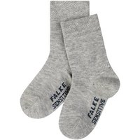 FALKE Socken Sensitive Hersteller: Falke Bestellnummer:4031309364278