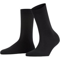 FALKE Socken Sensual Silk Hersteller: Falke Bestellnummer:4043874132312