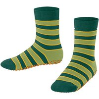 FALKE Socken Simple Stripes Hersteller: Falke Bestellnummer:4067112345555