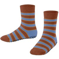 FALKE Socken Simple Stripes Hersteller: Falke Bestellnummer:4067112104435