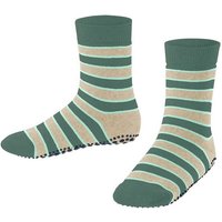 FALKE Socken Simple Stripes Hersteller: Falke Bestellnummer:4067112080388