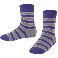 FALKE Socken Simple Stripes Hersteller: Falke Bestellnummer:4067112104541