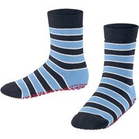 FALKE Socken Simple Stripes Hersteller: Falke Bestellnummer:4031309431628