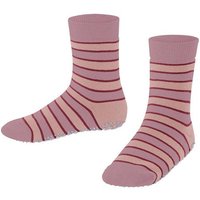 FALKE Socken Simple Stripes Hersteller: Falke Bestellnummer:4067112080463