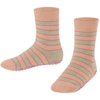 FALKE Socken Simple Stripes Hersteller: Falke Bestellnummer:4031309749389