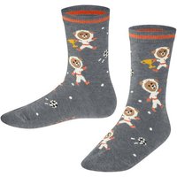 FALKE Socken Soccer Astronauts Hersteller: Falke Bestellnummer:4067112407710