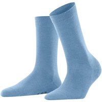 FALKE Socken Softmerino Hersteller: Falke Bestellnummer:4067112363054