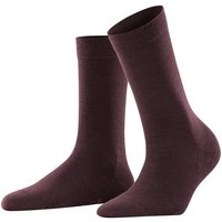 FALKE Socken Softmerino Hersteller: Falke Bestellnummer:4004758814793