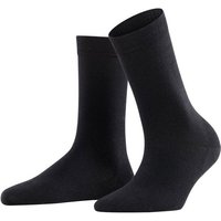 FALKE Socken Softmerino Hersteller: Falke Bestellnummer:4004758721978