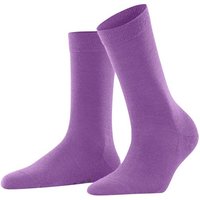 FALKE Socken Softmerino Hersteller: Falke Bestellnummer:4067112363207