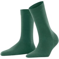 FALKE Socken Softmerino Hersteller: Falke Bestellnummer:4067112363153