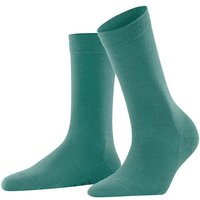 FALKE Socken Softmerino Hersteller: Falke Bestellnummer:4067112363115