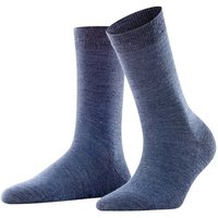 FALKE Socken Softmerino Hersteller: Falke Bestellnummer:4043876874067