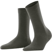 FALKE Socken Softmerino Hersteller: Falke Bestellnummer:4031309155531