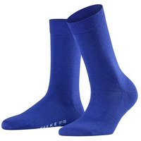 FALKE Socken Softmerino Hersteller: Falke Bestellnummer:4043874555234