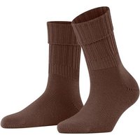 FALKE Socken Striggings Rib Hersteller: Falke Bestellnummer:4067112363245