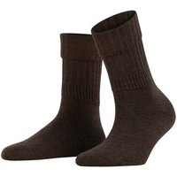 FALKE Socken Striggings Rib Hersteller: Falke Bestellnummer:4043876858906