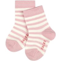 FALKE Socken Stripe Hersteller: Falke Bestellnummer:4031309375786