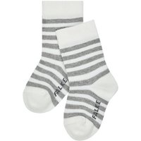 FALKE Socken Stripe Hersteller: Falke Bestellnummer:4067112344244