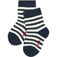 FALKE Socken Stripe Hersteller: Falke Bestellnummer:4067112344282