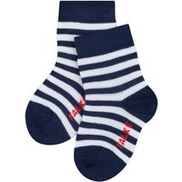 FALKE Socken Stripe Hersteller: Falke Bestellnummer:4031309375748