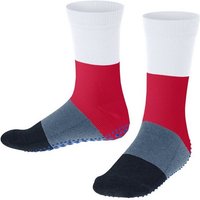 FALKE Socken Summer Hersteller: Falke Bestellnummer:4031309084329