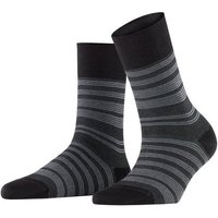 FALKE Socken Sunset Stripe Hersteller: Falke Bestellnummer:4031309878058