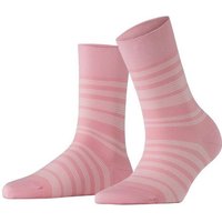 FALKE Socken Sunset Stripe Hersteller: Falke Bestellnummer:4031309878164