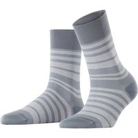 FALKE Socken Sunset Stripe Hersteller: Falke Bestellnummer:4031309878065