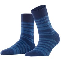 FALKE Socken Sunset Stripe Hersteller: Falke Bestellnummer:4031309878102