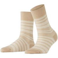 FALKE Socken Sunset Stripe Hersteller: Falke Bestellnummer:4031309878089