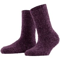 FALKE Socken Sweet Intimacy Hersteller: Falke Bestellnummer:4031309460758