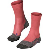 FALKE Socken TK2 Cool Women Hersteller: Falke Bestellnummer:4043874443173