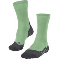 FALKE Socken TK2 Cool Women Hersteller: Falke Bestellnummer:4031309854793