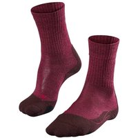 FALKE Socken TK2 Wool Women Hersteller: Falke Bestellnummer:4043876680798