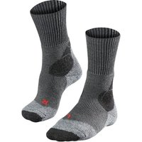 FALKE Socken TK4 Expedition Women Hersteller: Falke Bestellnummer:4004757489527