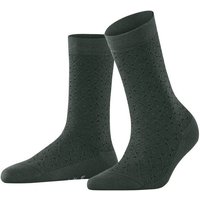 FALKE Socken Tactile Dot Hersteller: Falke Bestellnummer:4067112424991