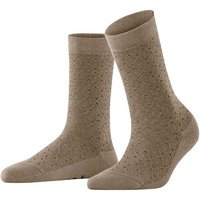 FALKE Socken Tactile Dot Hersteller: Falke Bestellnummer:4067112424908