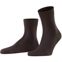 FALKE Socken Tiago Hersteller: Falke Bestellnummer:4031309890050