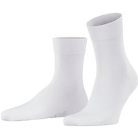 FALKE Socken Tiago Hersteller: Falke Bestellnummer:4031309889887