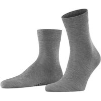 FALKE Socken Tiago Hersteller: Falke Bestellnummer:4031309889979