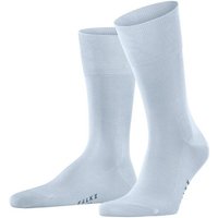 FALKE Socken Tiago Hersteller: Falke Bestellnummer:4031309873008