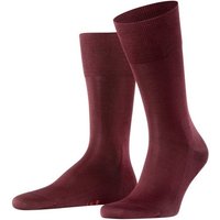 FALKE Socken Tiago Hersteller: Falke Bestellnummer:4031309873527