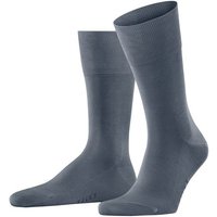 FALKE Socken Tiago Hersteller: Falke Bestellnummer:4067112343445