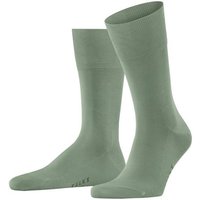 FALKE Socken Tiago Hersteller: Falke Bestellnummer:4031309873183