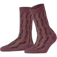 FALKE Socken Tress Lock Hersteller: Falke Bestellnummer:4067112425141