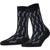 FALKE Socken Tress Lock Hersteller: Falke Bestellnummer:4067112425066