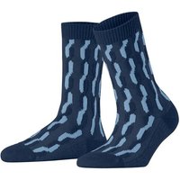 FALKE Socken Tress Lock Hersteller: Falke Bestellnummer:4067112425134